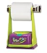 Kandoo Wipes Tub Holder