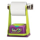 Kandoo Wipes Tub Holder by