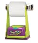 Kandoo Wipes Tub Holder