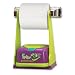Kandoo Wipes Tub Holder