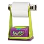 Kandoo Wipes Tub Holder