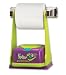 Kandoo Wipes Tub Holder