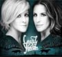 Court Yard Hounds: Deluxe Edition with DVD & 2 Bonus Tracks