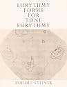 Eurythmy Forms for Tone Eurythmy: v. 9