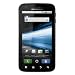 Motorola Atrix Smartphone WCDMA/GSM  Bluetooth Wifi Noir