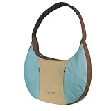 Keen NoPo Bag