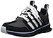 adidas Originals SL Loop J Casual Running Shoe (Big Kid)