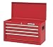 26"X12" 4-DRAWER TOP CHEST