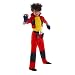 Bakugan Dan Costume - Child