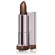 Covergirl Lip Perfection Lipstick Enchant 240, 0.12-Ounce