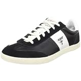 GUESS Mens Luca2 Lace-Up Sneaker
