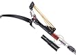 XTend A Pruner Head