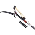 Trail Blazer XTD-14TS Xtend-A Pruner