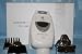 Galvanic Spa II unit (Black or White Unit) NuSkin