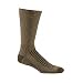 Fox River Men's Ingeo Quarter Country Crew Sock