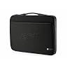 HP - WU673 - Sleeve pour Notebook 16" - Noir Cerise