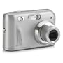 HP Photosmart M637 7.2MP Digital Camera