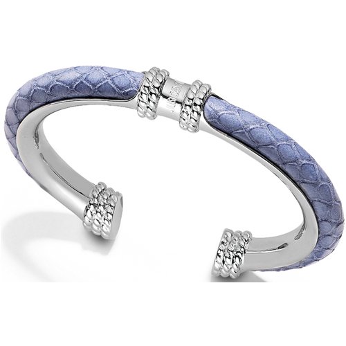 Just Cavalli Damen-Armschmuck SCDF05 Preisvergleich