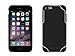 Griffin Survivor Journey Case for iPhone 6 Plus/6S Plus - Black/White