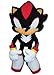 GE Animation Sonic The Hedgehog: 20