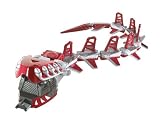 Tyco N.S.E.C.T - Swarm Nano Stryker
