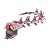 Tyco N.S.E.C.T - Swarm Nano Stryker