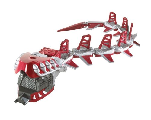 Buy Tyco N.S.E.C.T - Swarm Nano Stryker online at Discounted New and Used prices. Delivered to your door with Childrens Toyshop.com