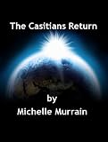 The Casitians Return (The Casitian Universe)