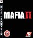 Mafia II (PS3)