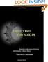 Deep Time of the Media: Toward an Archaeology of Hearing and Seeing by Technical Means (Electronic Culture: History, Theory, and Practice)