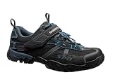 Shimano SH-MT42N Mountain Bike Shoes, 42