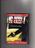Street Law (Jungle Law) aka (Ley De La Selva) [NTSC/REGION 1 & 4 DVD. Import-Latin America]