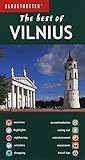 The best of Vilnius