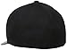 Metal Mulisha Men's Control Hat Curved
