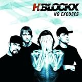 H-Blockx -  No Excuses
