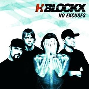 H-Blockx - Leave Me Alone Lyrics - Zortam Music