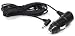 BZN-209 BZN-200�ѥ������饤���������֥� 