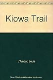 Kiowa trail