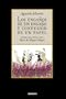 Los enga�os de un enga�o y confusion de un papel (Spanish Edition)