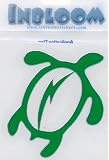 Lightening Bolt Turtle 819