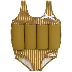 BEVERLY KIDS Bojen Schwimmanzug