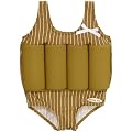 BEVERLY KIDS Bojen Schwimmanzug