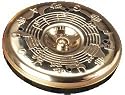 Pitch Pipe -The Master Key Chromatic Key of F by Kratt
