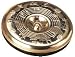 Pitch Pipe -The Master Key Chromatic Key of C by Kratt