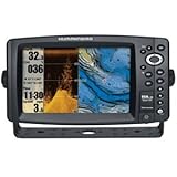 Humminbird 959ci