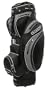 OGIO Kingpin Cart Bag