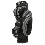Ogio Kingpin