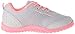 OshKosh B'Gosh Kareem-G Athletic Sneaker (Toddler/Little Kid)