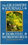 The Grasmere journals