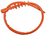 Extreme Rage Squeegee - Orange